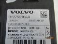 Motor fensterheber vorne links  volvo v50 kombi bild1