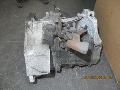 Getriebe  touran 1,9 tdi bj04 bild1