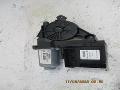 Motor fensterheber vorne links   touran 1,9 tdi bj04 bild1