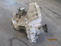 Getriebe  jhn skoda roomster bj 2008 bild1