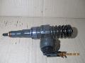 Pumpe duese element vw caddy 1,9 tdi bj 2009 bild1