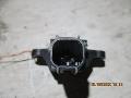 Sensor dg13-14c676-aa fiesta 1,0 bj 2014 bild1