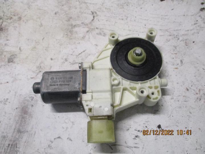 Motor fensterheber vorne links  s-max bj 2007 bild1