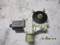 Motor fensterheber vorne links  s-max bj 2007 bild1