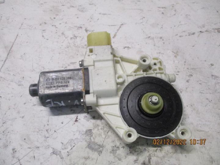 Motor fensterheber vorne rechts  s-max bj 2007 bild1