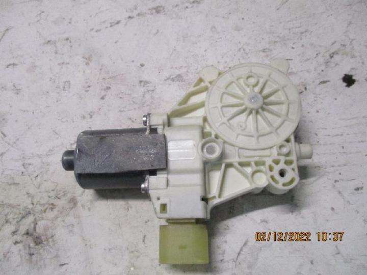 Motor fensterheber vorne rechts  s-max bj 2007 bild1