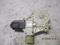 Motor fensterheber hinten links  s-max bj 2007 bild2