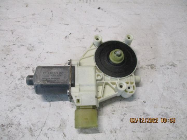 Motor fensterheber hinten rechts  s-max bj 2007 bild1