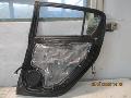 Tuer hinten rechts hyundai  i20 bj 2009 bild1