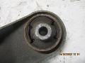 Querlenker vorne links hyundai  i20 bj 2009 bild1