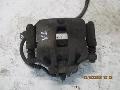 Bremssattel vorne links hyundai  i20 bj 2009 bild1