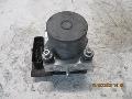 Abs-hydroaggregat  hyundai  i20 bj 2009 bild1