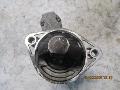 Anlasser   starter hyundai  i20 bj 2009 bild1