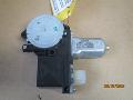 Motor fensterheber vorne links  hyundai  i20 bj 2009 bild1