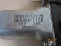 Motor fensterheber vorne links  hyundai  i20 bj 2009 bild2