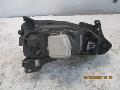 scheinwerfer links corsa c 1,2 bj 03 bild1