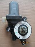 Motor fensterheber vorne links  micra k13 bj 2015 bild1