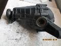 Differential vorne ml 270 cdi bj 2005 bild1