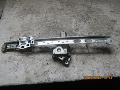 Motor fensterheber hinten r ml 270 cdi bj 2005 bild2