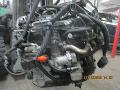 Motor cayc  ibiza 6j  1,6 tdi bj2012 bild1