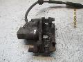 Bremssattel hinten links focus 1,6  bj 2008 bild2