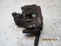 Bremssattel hinten rechts focus 1,6  bj 2008 bild1