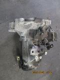 Getriebe  duu  audi a3 1,6 bj 2003 bild1