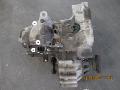 Getriebe  duu  audi a3 1,6 bj 2003 bild2