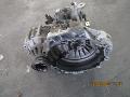 Getriebe  duu  audi a3 1,6 bj 2003 bild1