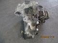 Getriebe  duu  audi a3 1,6 bj 2003 bild1