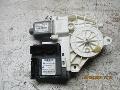 Motor fensterheber vorne links   golf+ 1,6 bj 2007 bild2