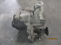 Getriebe  dxd seat arosa 1,0 bj  99 bild1