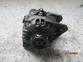 Lichtmaschine hyundai getz 1,6 bj 2003 bild1