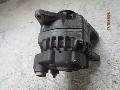 Lichtmaschine hyundai getz 1,6 bj 2003 bild1