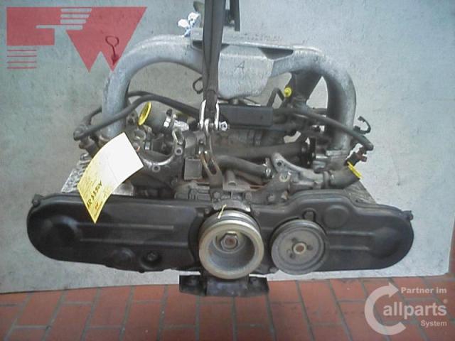 Motor   1,4 ar33501 bild1