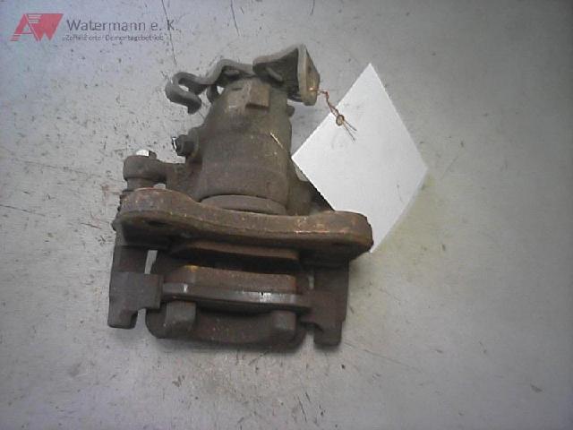 Bremssattel hinten links 2,2 bild2