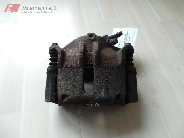 Bremssattel vorne links    1,9 td bild1