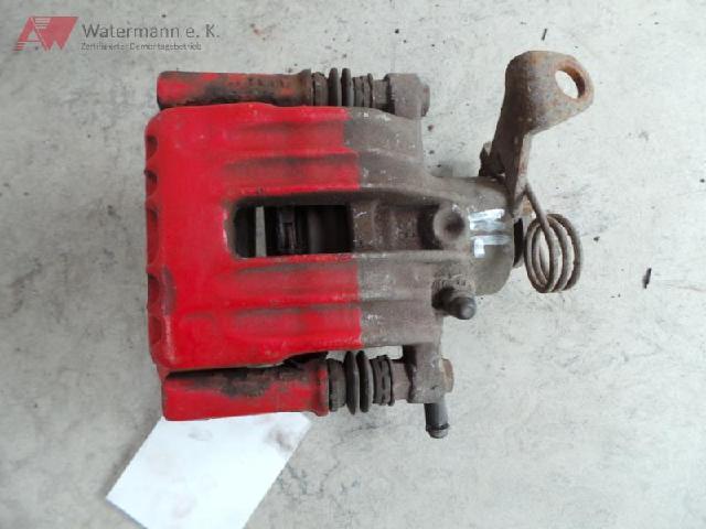 Bremssattel hinten links  2,0 bild2