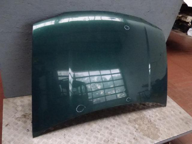 Motorhaube   bj.97-00 bild1