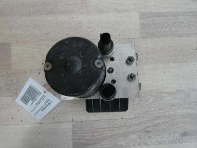 Abs hydraulikblock bild1