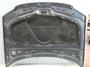 Motorhaube  bj.00-05 bild1