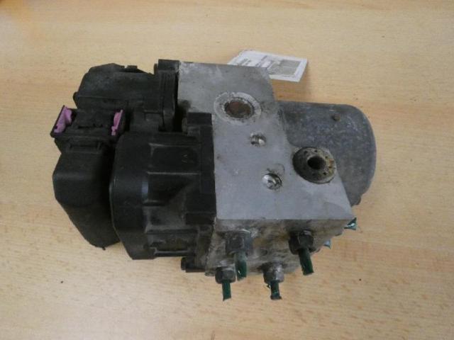 abs hydraulikblock bild1