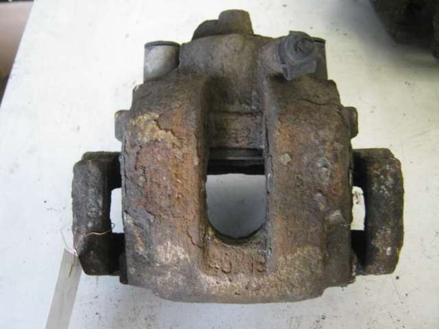 Bremszange -zylinder hinten links  Bild