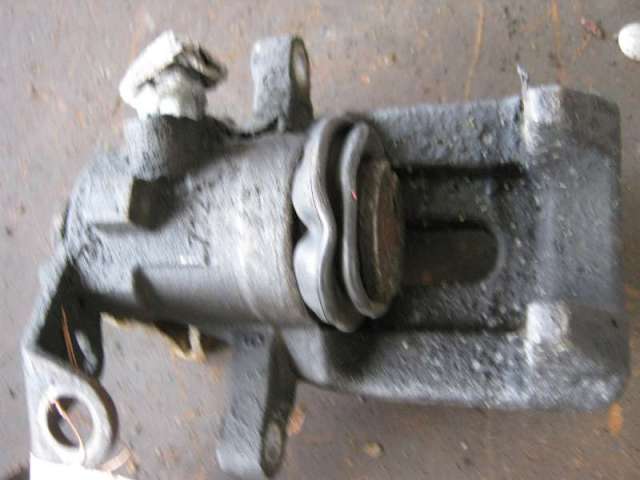 Bremszange -zylinder hinten links  Bild