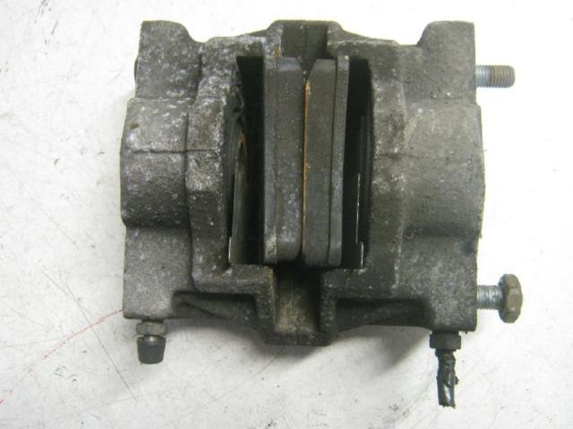 Bremszange -zylinder hinten rechts  bild2