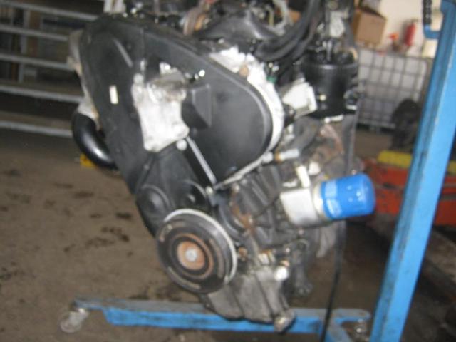 Motor   rhs bild1