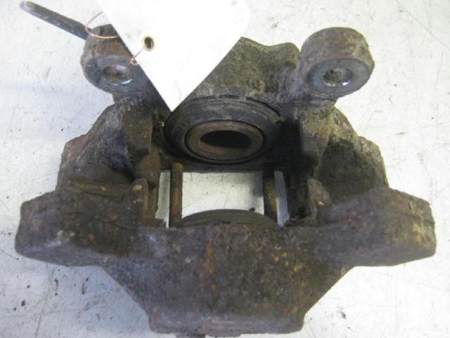 Bremszange -zylinder hinten rechts  bild2
