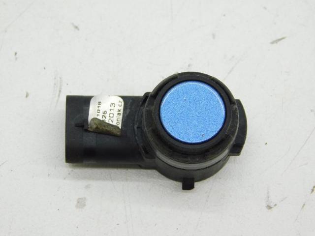 Sensor pdc einparkhilfe la5j pacific blue bild2