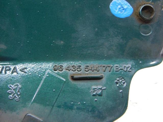 Tankdeckel tankklappe tankverschlussdeckel Bild