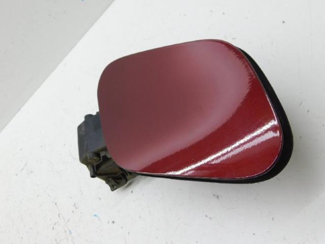 Tankklappe tenpf karmesin-rot Bild